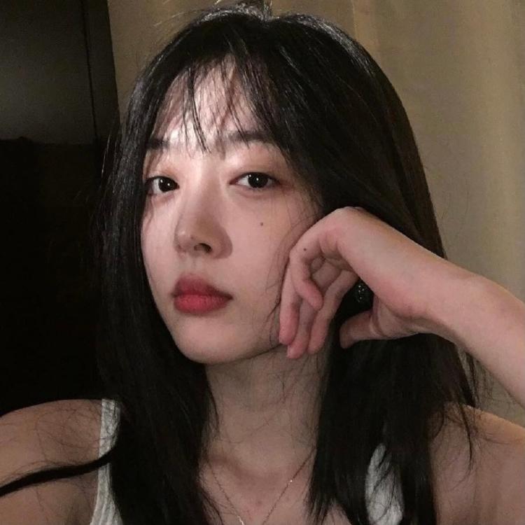 濑田宗次郎（身份：十刃最强、“天剑”、微笑的修罗） - 山口珠理影片高清在线播放19 - 电脑追剧
